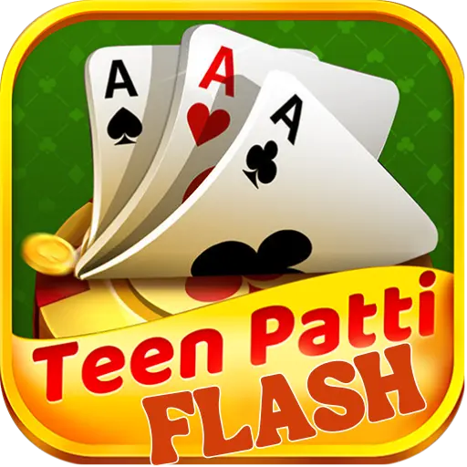 teen patti online latest download