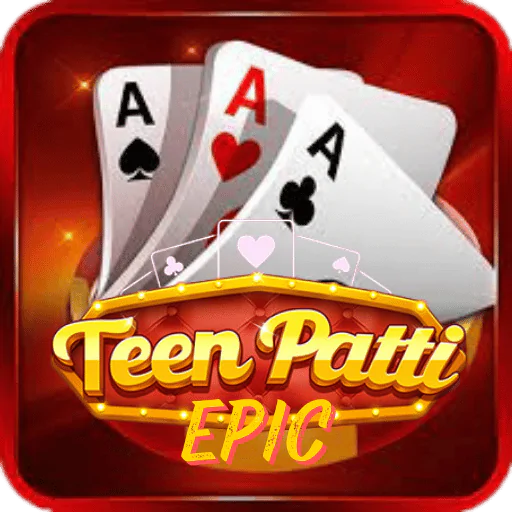 teen patti mon download