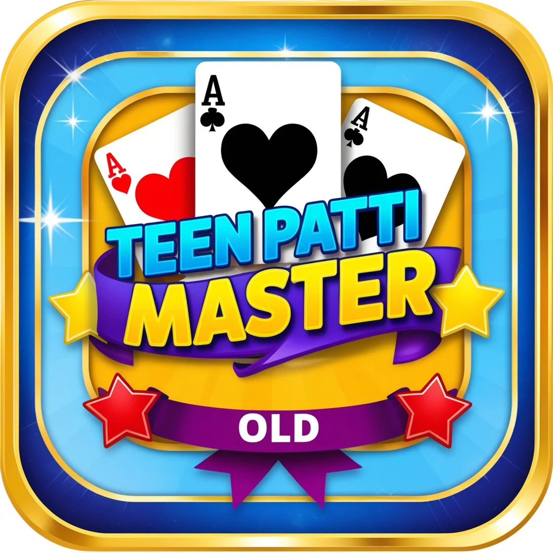 best teen patti games download