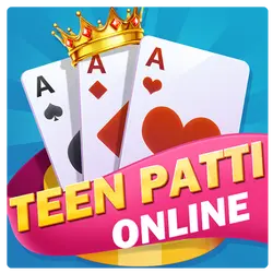 teen patti hobi download