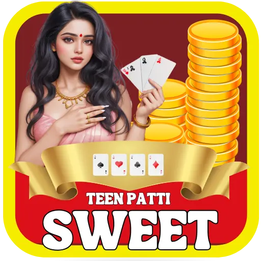 teen patti game online paise wala download
