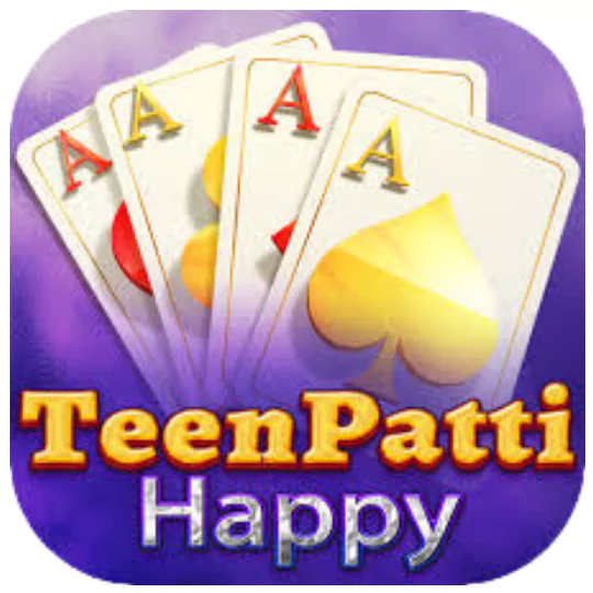 teen patti cash real or fake download