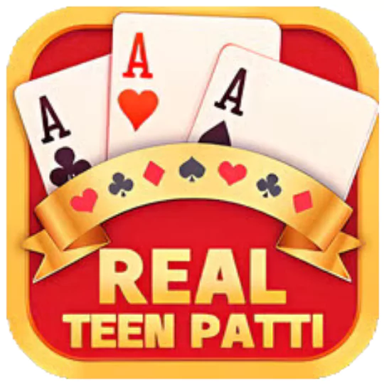 free bonus teen patti game download