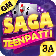 teen patti lemon download