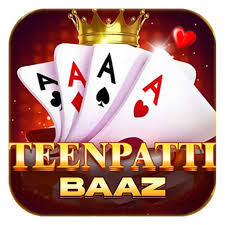teen patti online cash withdrawal download