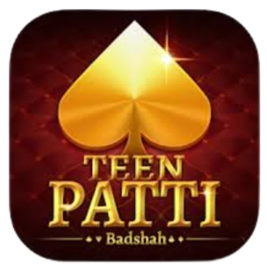 jua teen patti download