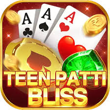 teen patti club 2025 download