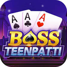rummy teen patti cash download