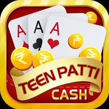 elephant teen patti download