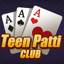teen patti ka hindi download
