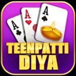 teen patti good download