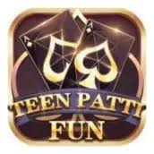 teen patti new download