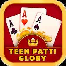 teen patti planet download