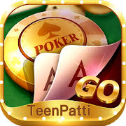 teen patti lotous download