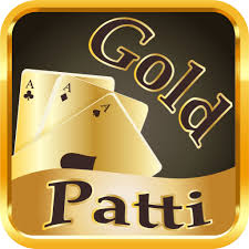 teen patti game 100 download