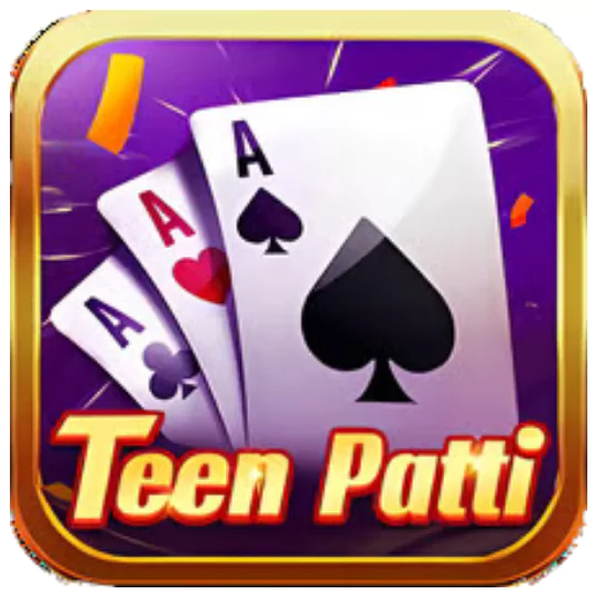 rtt teen patti download