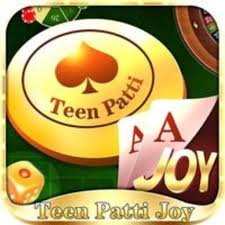teen patti flush downloadable content download