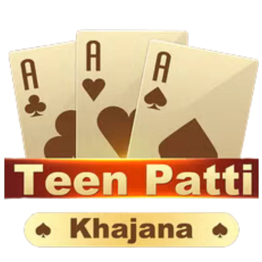 teen patti hack game download
