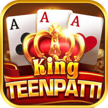 teen patti fusion download