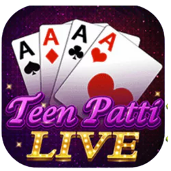 teen patti khel play go download