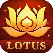 happy teen patti cash new download
