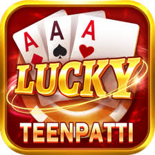 teen patti ranks download