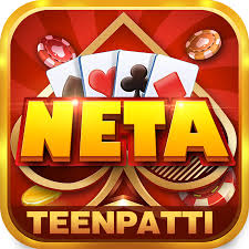 teen patti spin game download