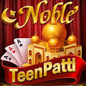 bonus wala teen patti game download
