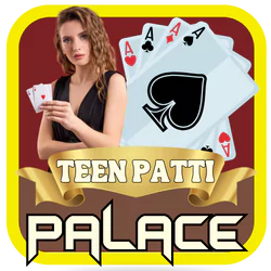 teen patti royal app download