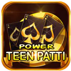 teen patti gold hack torrent download