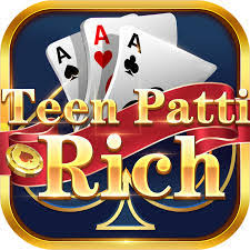 rummy teen patti all app download