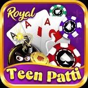 real teen patti app download download