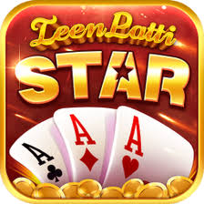 teen patti low download