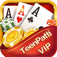 teen patti l download