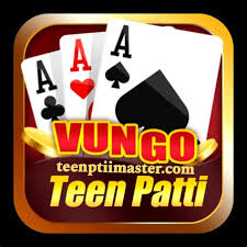 teen patti pokar download