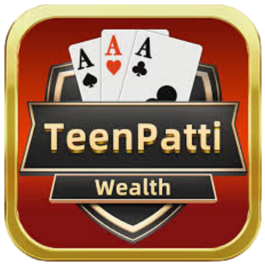 teen patti me jitne ka mantra download