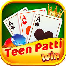 teen patti gold 1 mod apk download
