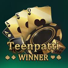 no deposit teen patti download