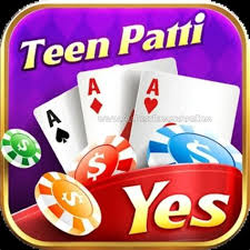 teen patti show apk download