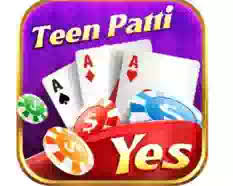 teenpatti cash download