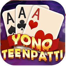 lucky teen patti fun game to download